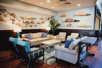 The Inn At Harbor Shores,Saint Joseph>>Benton Harbor,4 star