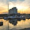 saint joseph