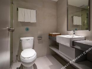 home inn selected quanzhou wanda plaza