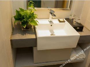 home inn selected quanzhou wanda plaza