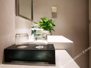 home inn selected quanzhou wanda plaza
