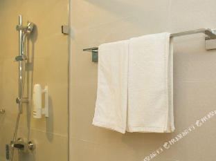 home inn selected quanzhou wanda plaza