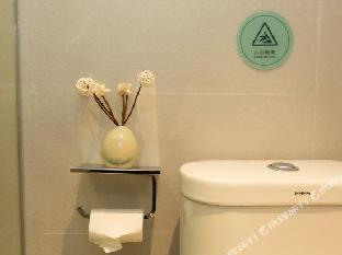home inn selected quanzhou wanda plaza