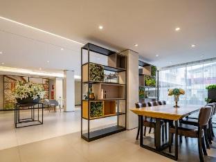 home inn selected quanzhou wanda plaza