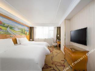 viennaclassichotel