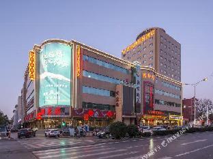 viennaclassichotel