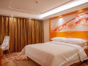 viennaclassichotel
