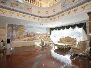 viennaclassichotel