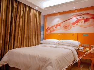 viennaclassichotel