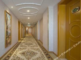 viennaclassichotel