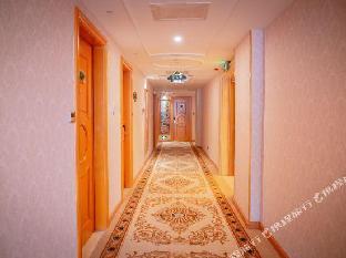 viennaclassichotel