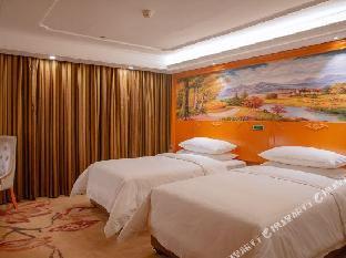 viennaclassichotel