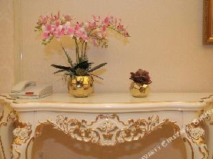viennaclassichotel