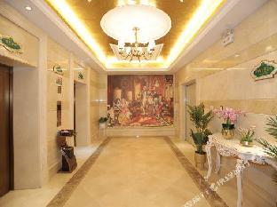viennaclassichotel