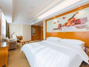 viennaclassichotel