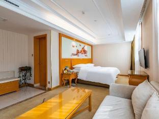 viennaclassichotel