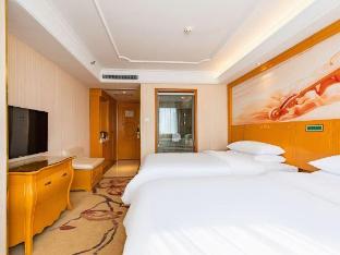 viennaclassichotel