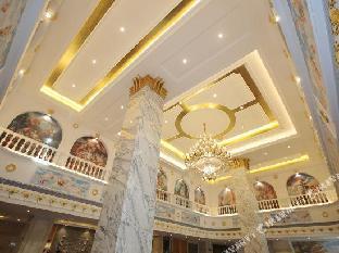 viennaclassichotel