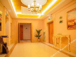 viennaclassichotel