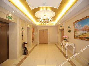 viennaclassichotel