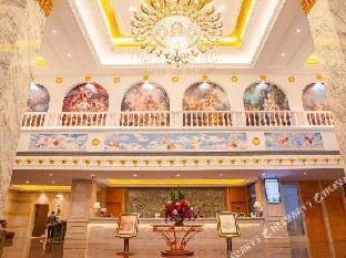 viennaclassichotel