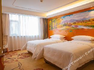 viennaclassichotel