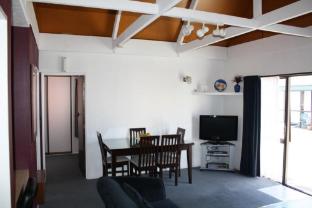 193 aorangi manor motel