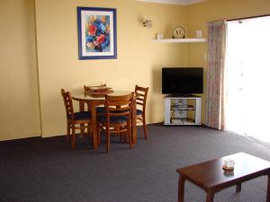 193 aorangi manor motel