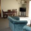 193 aorangi manor motel