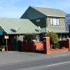 193 aorangi manor motel