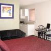 193 aorangi manor motel