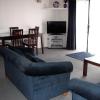 193 aorangi manor motel