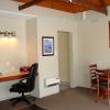 193 aorangi manor motel