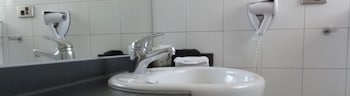 ballina motel