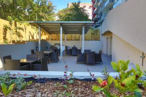 Gladstone Central Plaza,Gladstone>>Barney Point,5 star