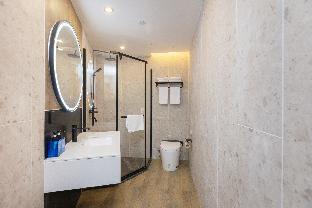 rest motel wenzhou european city