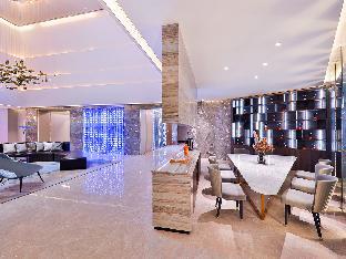 crystal orange hotel xuzhou suning plaza