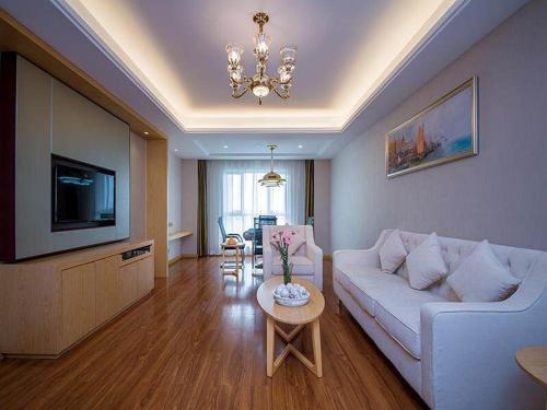 vienna international hotel yichang sanxia culture tiandi