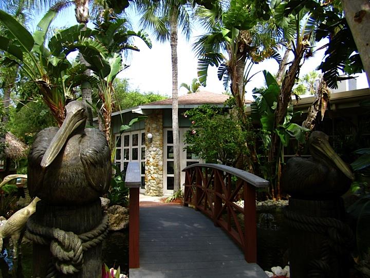 best western naples inn and suites