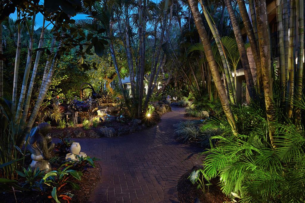 best western naples inn and suites