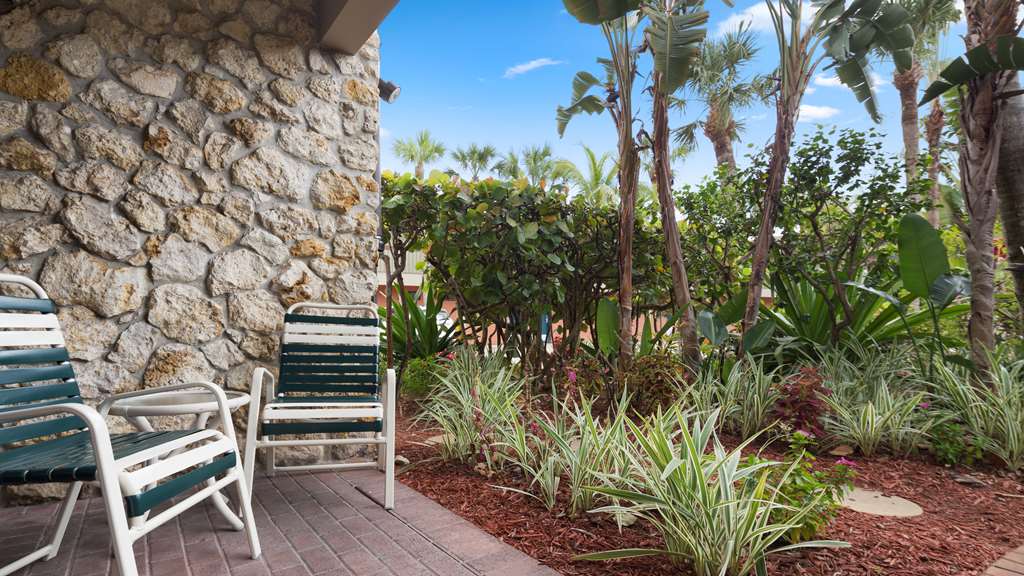 best western naples inn and suites