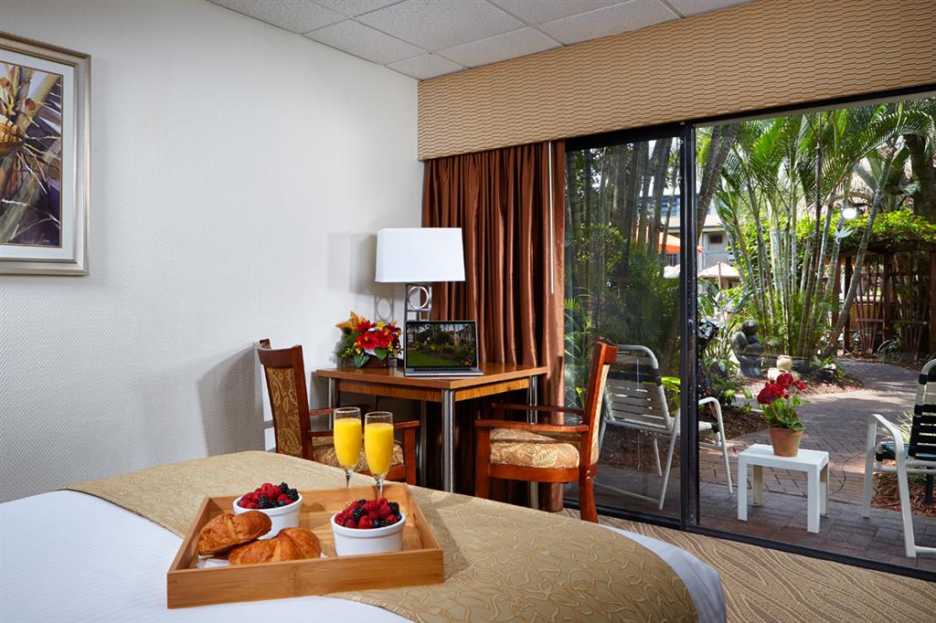 best western naples inn and suites