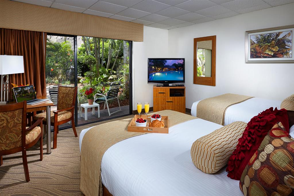 best western naples inn and suites