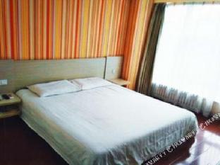 home inn zhangjiakou hongqilou branch