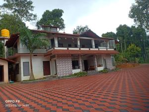 coorg