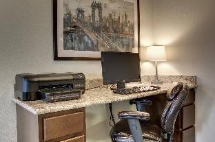 cobblestone inn and suites fort dodge