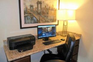 cobblestone inn and suites fort dodge
