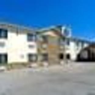 cobblestone inn and suites fort dodge