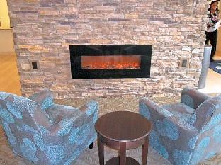 cobblestone inn and suites fort dodge