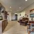 cobblestone inn and suites fort dodge